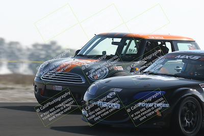 media/Feb-22-2025-SCCA SD (Sat) [[57201885c5]]/Group One/Group 1/
